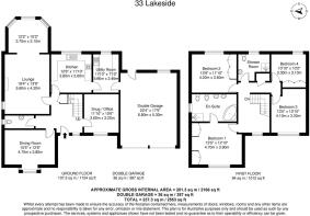 33 Lakeside-A4 Landscape.jpg