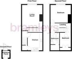 28 Peel Street, Marsden - all floors.JPG