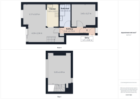 CAM01207G0-PR0398-BUILD01.png