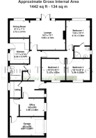 Merevale Close Floorplan.png