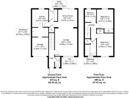 Floor[plan