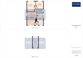 CAM02975G0-PR0254-ALL_BUILD.jpg