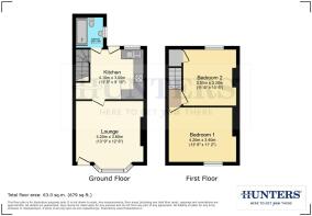 22 George Street - Floorplan.jpg