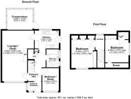 Archbell Avenue floorplan.JPG