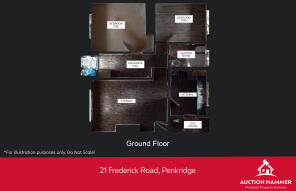 Floor Plan AH 21 Frederick Road  Penkridge T202601191801.jpg