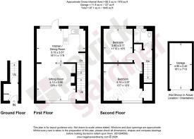 Floor PLan.jpg