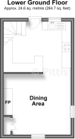 Lower Ground Floor