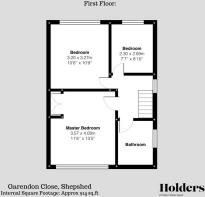 GARENDON CLOSE FF FP.jpg