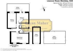 Floor Plan.jpg