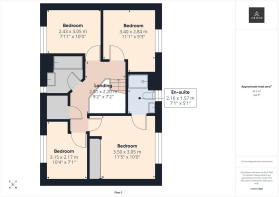 CAM04913G0-PR0215-BUILD01-FLOOR01.png