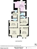 PALL FLOORPLAN.jpg