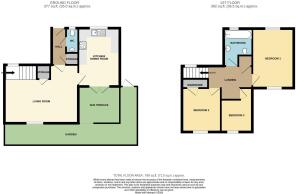4 Rosina Way