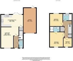 Nursery Gardens, Tithebarn, Exeter, EX1 3YY-high.j