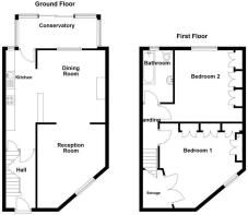 299 Whitworth Road, Rochdale - all floors.JPG