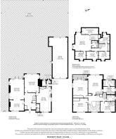 RCTEC- 62 Winnington Road.jpg