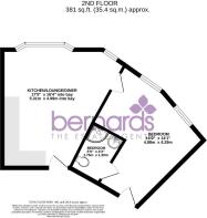 204GrosvenorApartmentsPortsmouth-High.jpg