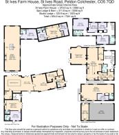 Floorplans.jpg