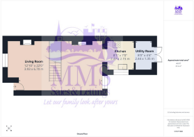 CAM04098G0-PR0194-BUILD01-FLOOR00.png