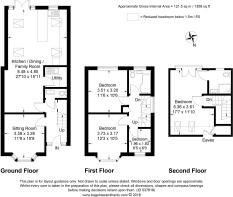 Floorplan.jpg