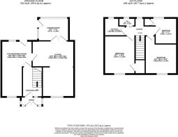 TheMeadsBristolBS166RG-Floorplan.jpg