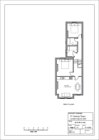 Kilmorie Rd 57 Proposed copy 2 upper.pdf