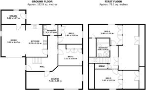 Z1isO1z_z02pKKin_eb09g (1).jpg