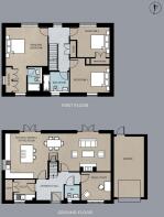 Plot 9