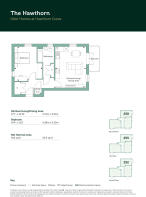 Draft Floorplan