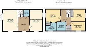 5HardyRoad-High (1).jpg