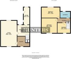 73, Walworth Avenue Harrogate, HG2 7RB!-high.jpg