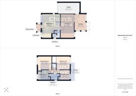 CAM02674G0-PR0207-BUILD01.jpg