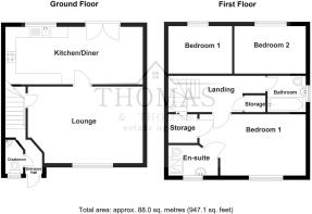 40 Heol Cae Pound, Cefneithin.jpg