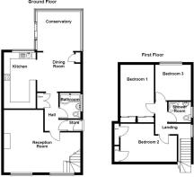 11 Hampshire Drive, Bury.jpg