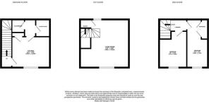 TN34 3AN-high.jpg
