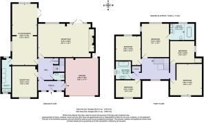 Montrose, Woodman Lane London, E4 7QR.jpeg