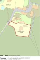 Writleston Manor House - Bdy.jpg
