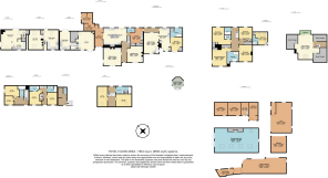 LowerelsfordfarmNEW-