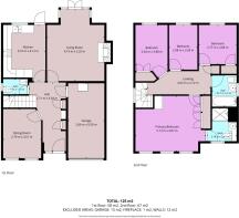 all_floors_6_stephenson_drive_leeds_with_dim
