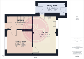 CAM03173G0-PR0088-BUILD01-FLOOR00.png