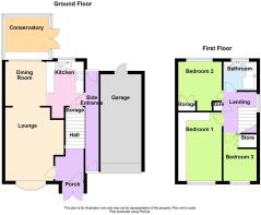 2 Rivermead Park.jpg