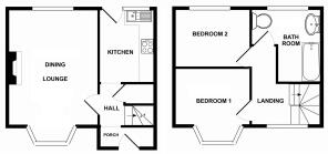 Floor plan.JPG
