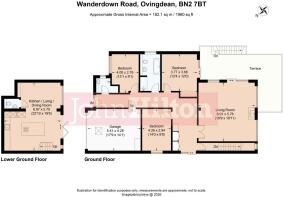 2826. Floorplan.jpg