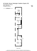 floor plan.pdf
