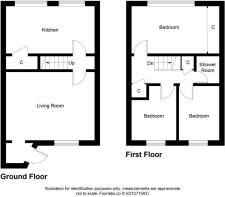 Final_1271563_pe250-16-PRIMRO_310126114043047 (2).
