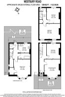 28 Westbury Road CR0 2ES - hi2