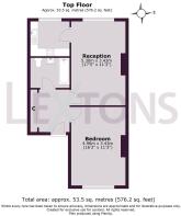 Denmark Villas F4 68 - all floors.JPG