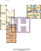 12 bodiam close-high.jpg