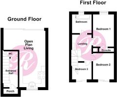 a2471addeb46a384e05a2456247de918_max_2025x2025