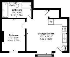 Flat 1, 49 Harvest Road Floor Plan.jpg