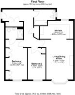 Floor Plan.JPG